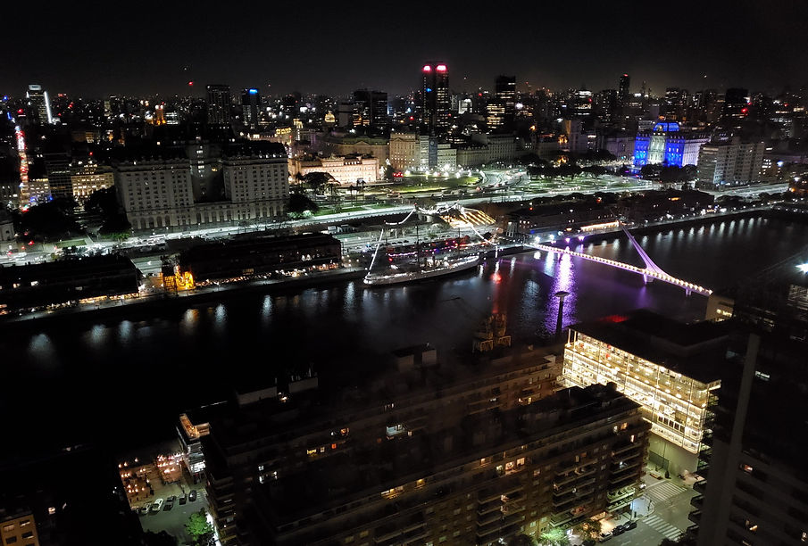 puerto-madero-044.jpg