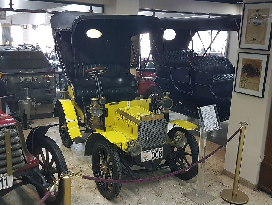 museo-auto (29).jpg