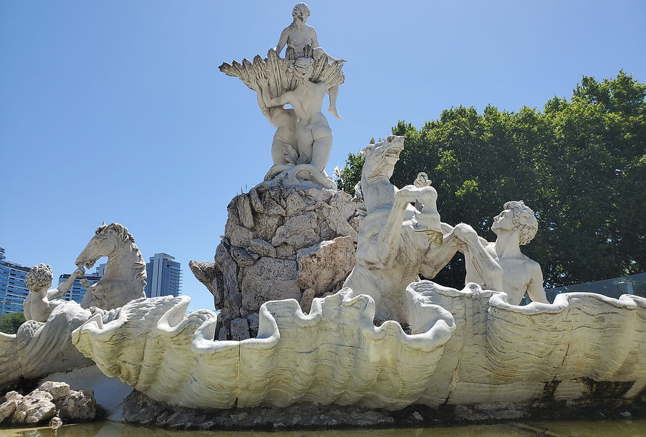 puerto-madero-034.jpg