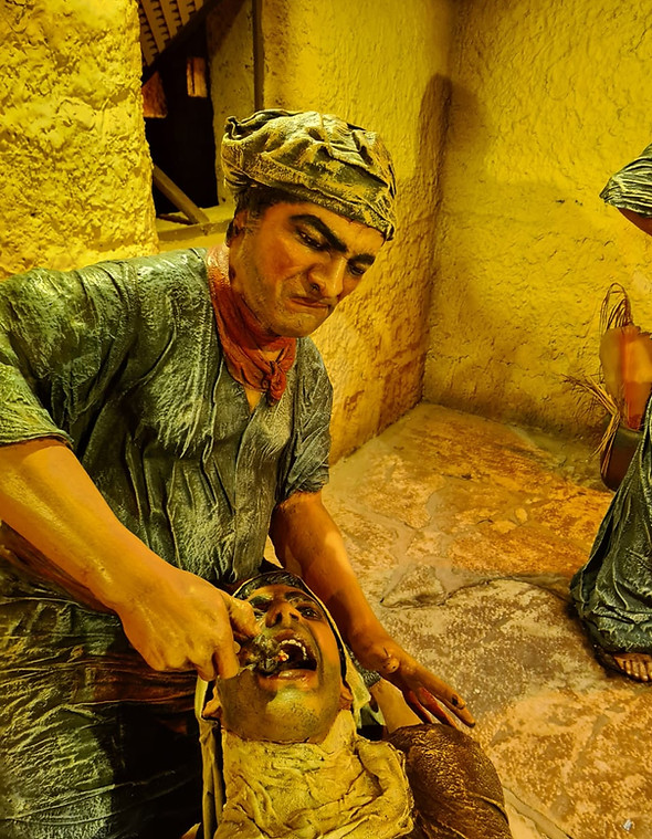 tierra-santa-1 (76).jpeg