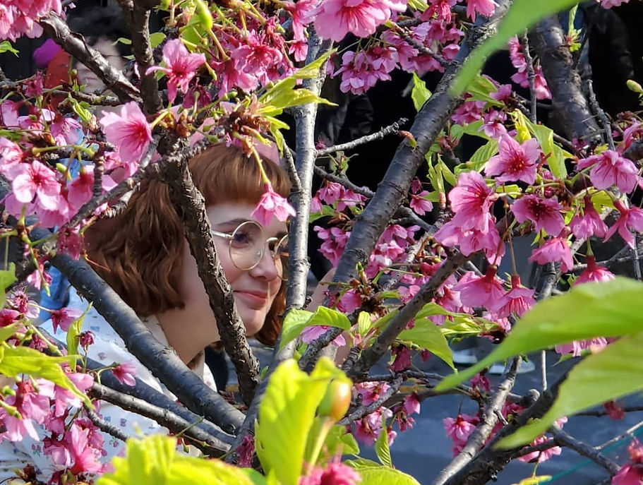 jardin-japones (27).jpg