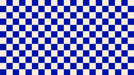 Damier Bleu et Beige.png