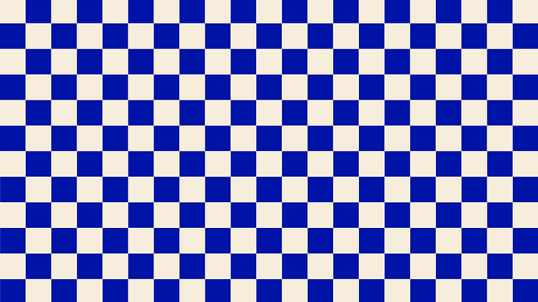Damier Bleu et Beige.png