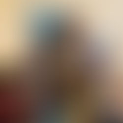 THE ARTISTIC RANGE OF YUSEF SEEVERS