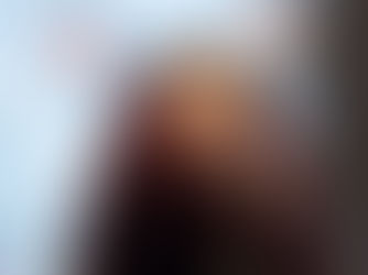 ONCE YOU GET STARTED