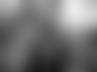 VITAMIN D: THE PHARMACEUTICAL GLUE