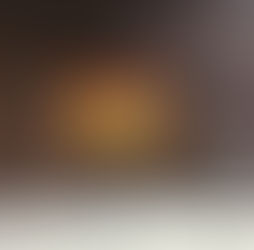 ARCHITECTURES OF BELONGING