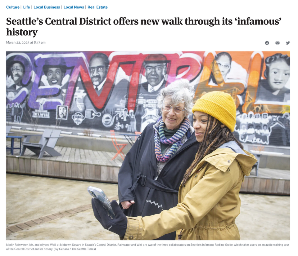 seattle-times