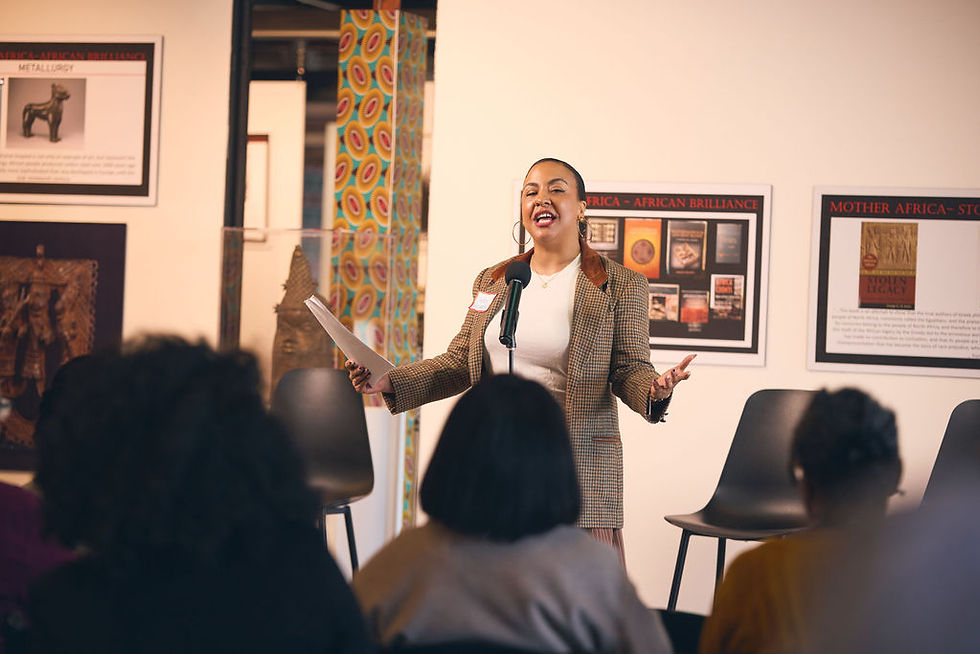 HeyBlackSeattle0082.jpg