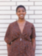 20220907_artenoir_headshots_04taelore_sunnymartini_29608.jpg