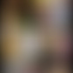 ARTISTS OF COLOR EXPO & SYMPOSIUM IS ON NOW