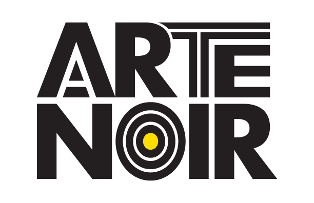 Arte Noir Logotype 2022 RGB (2).png
