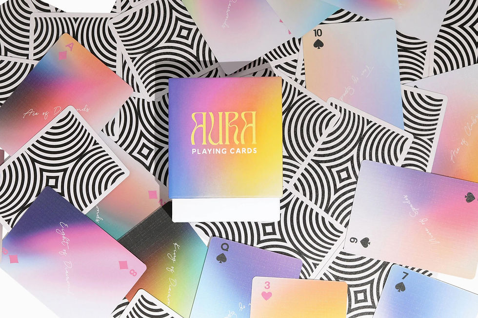 aura playing cards copy.jpg
