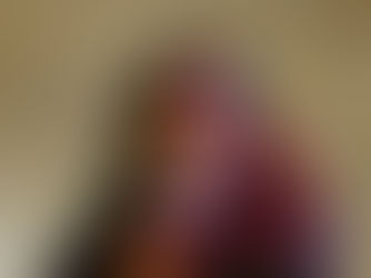 SUPERCHARGED TEZATALKS