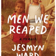 New Year, New Beginnings 