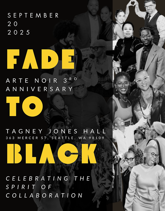 Fade to Black 2025 Invite Image.png