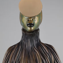 NOT REMEMBRANCE - PROJECTION