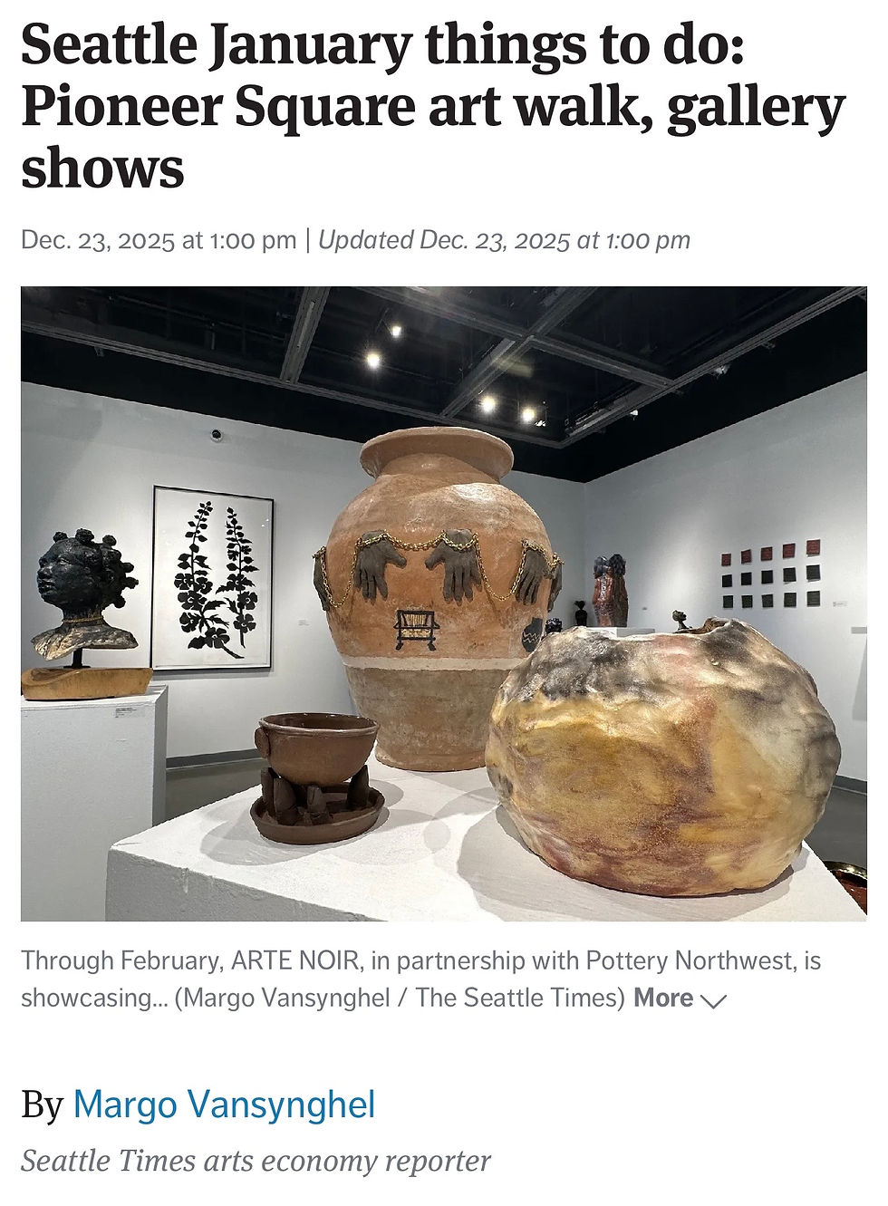 Seattle Times 2025.jpg