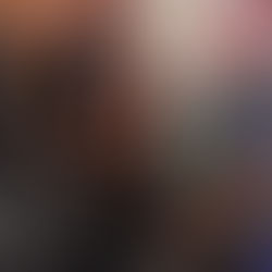 THE POETRY OF AARON DIXON