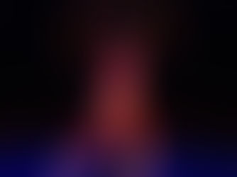 THE GRAVITY OF FREEDOM: CONTEMPORARY CIRCUS THROUGH A BLACK LIBERATORY LENS. THE MAKING OF MINTY FRESH CIRCUS