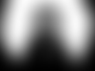 CHASING THE LIGHT WITH ELI BRANCH IV