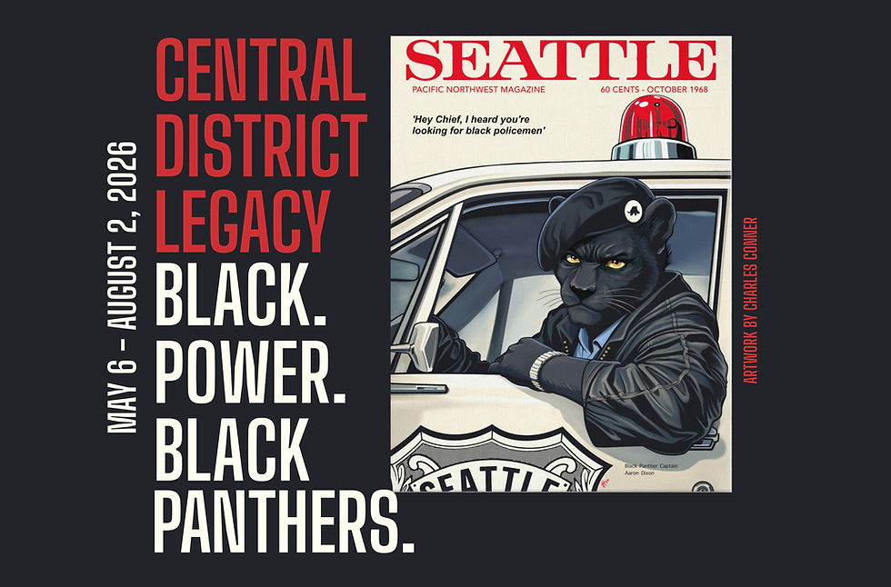 Gallery Poster Main image website.png