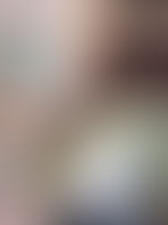 FRESHLY PLANTED, DEEPLY ROOTED: Holding Space for Understanding Across the African Diaspora