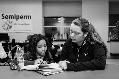 Copy of FK-SemiPerm Learning Center-Nov'15-2 (1).jpg