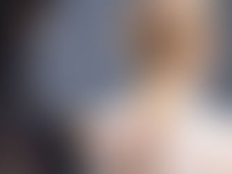 Bohemian.Braid How-To