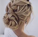updo.jpg