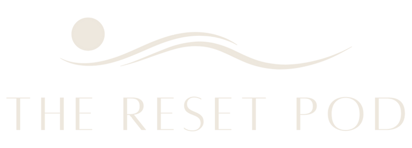 Website Logo_edited.png