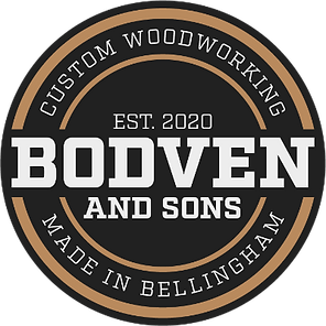 Logo_edited.png