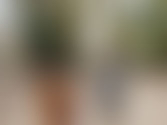 Capturing Love in Copenhagen