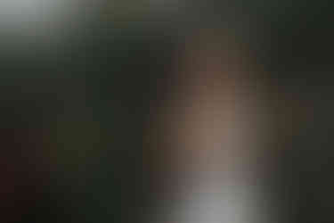 Engagement session in Rawlings Conservatory