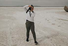 margarita_photography_utah_1.JPG