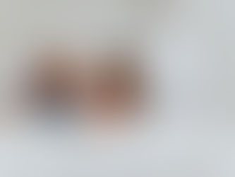 Newborn Family session / Fells Point / Baltimore Newborn Photographer