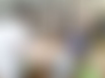 学研科学タイム@古河園⭐