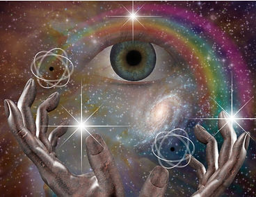 Reiki symbols.jpg