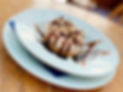 The Bull's Head cheesecake dessert.JPG
