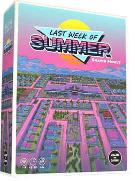 Last Week of Summer 3D Box_edited_edited
