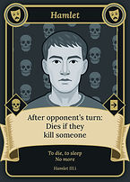 05.Hamlet.jpg