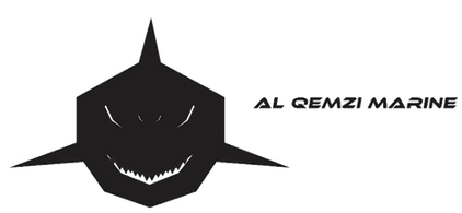 alqemzi.png