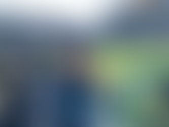 I Can't Go Home...I Live Here Now!  