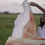 Thumbnail: The Sunrise’ Scarf 