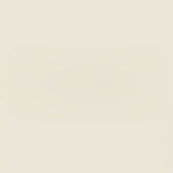 The Power of a Pause✨