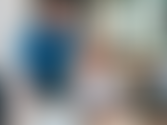 How Small Business Owners Can Use AI to Compete with Larger Companies