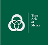 tinu_logo_edited.png