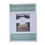 Thumbnail: Chevron EPP Cushion Paper Pattern Only