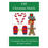Thumbnail: FPP Christmas Motif Patter - Digital Download