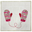 Thumbnail: FPP Christmas Motif Paper Pattern